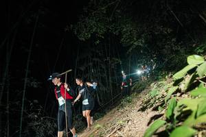 BIB: 
                            <button type="button" onclick="openModal(28118605)" class="btn btn-primary btn-sm float-right btn-popup" data-toggle="modal" data-target=".modal-high-quality">
                        <i class="fas fa-shopping-cart"></i> Add to Cart
                    </button>
                                            <button type="button" onclick="isThisMe(28118605, true)" class="btn btn-success btn-sm float-right btn-popup btn-isme hidden" data-toggle="tooltip" data-placement="bottom" title="นี่คือรูปของคุณใช่ไหม คลิกที่นี่เพื่อเอาเข้าอัลบั้ม">
                        <i class="fas fa-plus"></i> Add to album
                    </button>
                    <button type="button" onclick="isThisMe(28118605, false)" class="btn btn-warning btn-sm float-right btn-popup btn-isnotme hidden">
                        <i class="fas fa-ban"></i> Remove from album
                    </button>